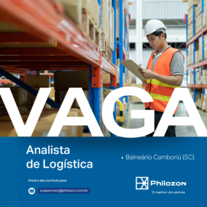 analista-logistica-vaga-oportunidade