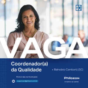 vaga-coordenador-qualidade