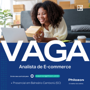 vaga-analista-ecommerce